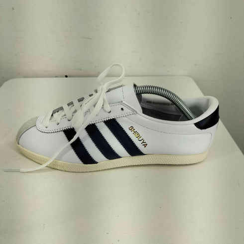 アディダス adidas BILLY'S EXCLUSIVE SHIBUYA レディース JPN:23.5