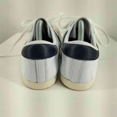 アディダス adidas BILLY'S EXCLUSIVE SHIBUYA レディース JPN:23.5