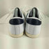 アディダス adidas BILLY'S EXCLUSIVE SHIBUYA レディース JPN:23.5