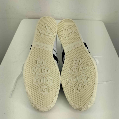 アディダス adidas BILLY'S EXCLUSIVE SHIBUYA レディース JPN:23.5