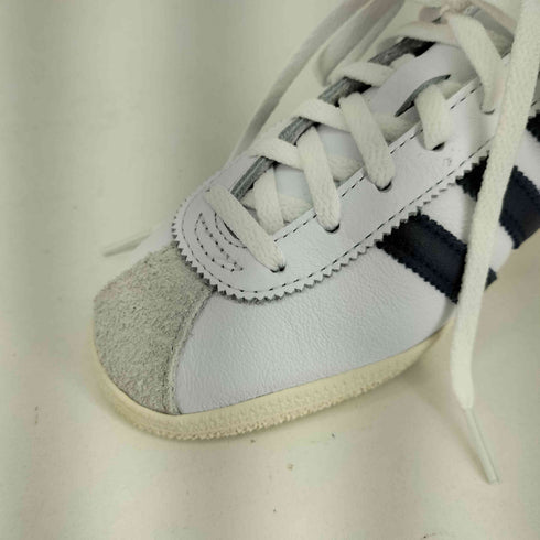 アディダス adidas BILLY'S EXCLUSIVE SHIBUYA レディース JPN:23.5