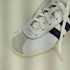 アディダス adidas BILLY'S EXCLUSIVE SHIBUYA レディース JPN:23.5