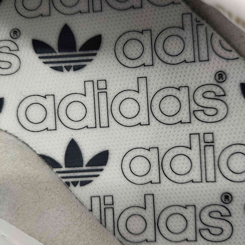 アディダス adidas BILLY'S EXCLUSIVE SHIBUYA レディース JPN:23.5
