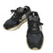 ニューバランス NEW BALANCE M5740PSH BLACK メンズ JPN:27