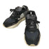 ニューバランス NEW BALANCE M5740PSH BLACK メンズ JPN:27