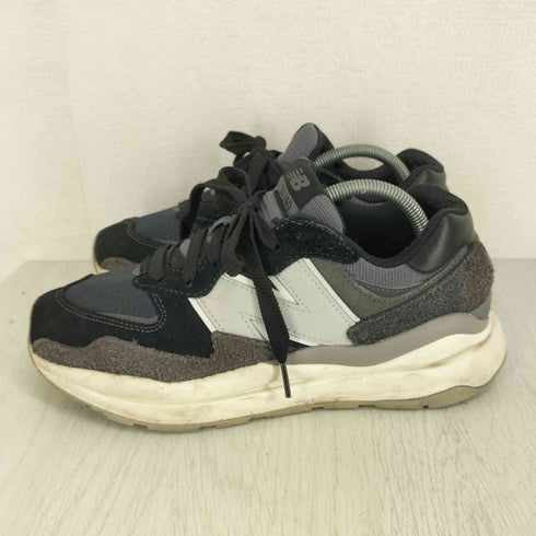 ニューバランス NEW BALANCE M5740PSH BLACK メンズ JPN:27