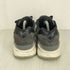 ニューバランス NEW BALANCE M5740PSH BLACK メンズ JPN:27