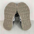 ニューバランス NEW BALANCE M5740PSH BLACK メンズ JPN:27