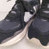 ニューバランス NEW BALANCE M5740PSH BLACK メンズ JPN:27