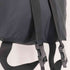 ヨーコサカモト YOKO SAKAMOTO 2WAY トートリュックバック レディース
