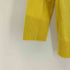 ケイトスペード Kate spade ビジューコットンカーディガン レディース import:S