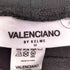 ケルメ KELME VALENCIANO BY KELME ロゴプリント サイド切替 スウェットパンツ メンズ JPN:M