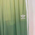 アディダスオリジナルス adidas Originals グラデーション ワイドレッグパンツ レディース JPN:L