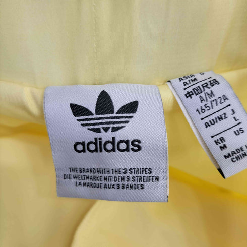 アディダスオリジナルス adidas Originals グラデーション ワイドレッグパンツ レディース JPN:L