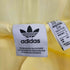 アディダスオリジナルス adidas Originals グラデーション ワイドレッグパンツ レディース JPN:L