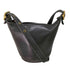 コーチ COACH OLD 90s Duffle Sac Bucket ダッフル サック バケツ レディース