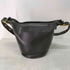 コーチ COACH OLD 90s Duffle Sac Bucket ダッフル サック バケツ レディース