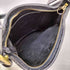 コーチ COACH OLD 90s Duffle Sac Bucket ダッフル サック バケツ レディース