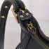 コーチ COACH OLD 90s Duffle Sac Bucket ダッフル サック バケツ レディース