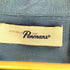 Penmans 90S ヤシの木 オープンカラーシャツ メンズ import:XL