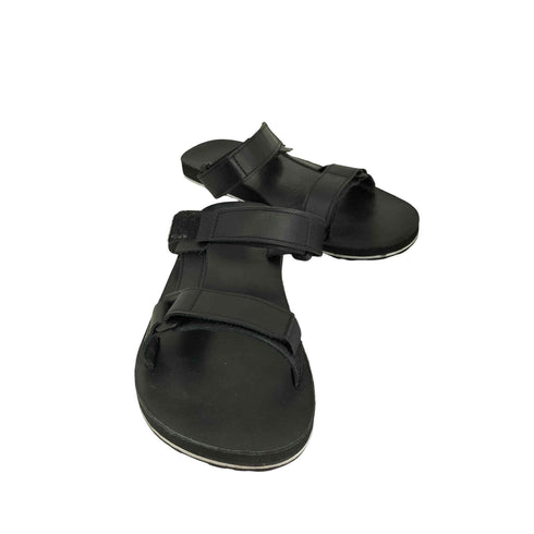 テバ Teva スライドサンダル メンズ JPN:26