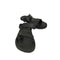 テバ Teva スライドサンダル メンズ JPN:26