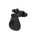 テバ Teva スライドサンダル メンズ JPN:26