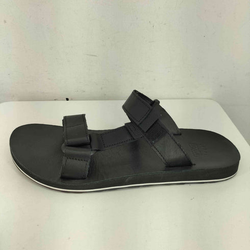 テバ Teva スライドサンダル メンズ JPN:26