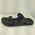 テバ Teva スライドサンダル メンズ JPN:26