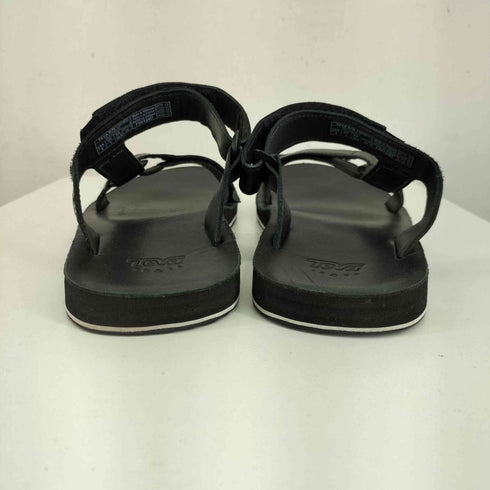 テバ Teva スライドサンダル メンズ JPN:26