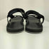 テバ Teva スライドサンダル メンズ JPN:26