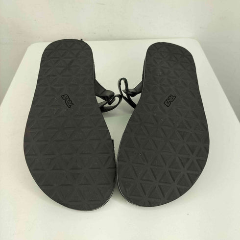テバ Teva スライドサンダル メンズ JPN:26