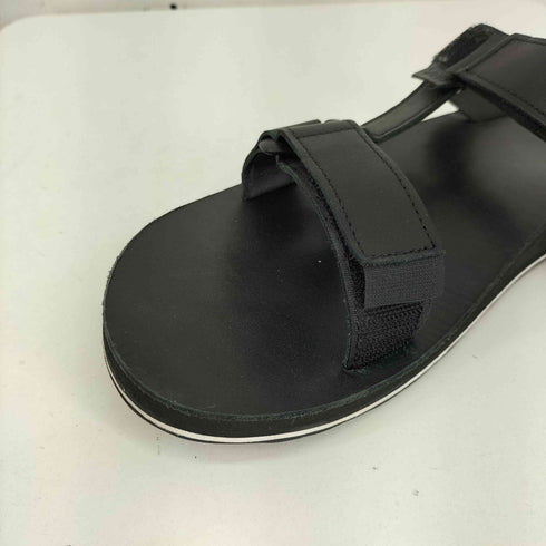 テバ Teva スライドサンダル メンズ JPN:26