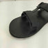 テバ Teva スライドサンダル メンズ JPN:26