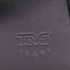 テバ Teva スライドサンダル メンズ JPN:26