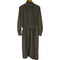 WINNI CELH レイヤードデザイン シャツワンピース レディース import:XS