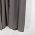 WINNI CELH レイヤードデザイン シャツワンピース レディース import:XS
