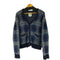 ユニフ UNIF TY Cardigan メンズ import:S