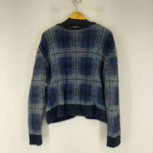 ユニフ UNIF TY Cardigan メンズ import:S