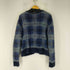 ユニフ UNIF TY Cardigan メンズ import:S