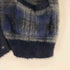 ユニフ UNIF TY Cardigan メンズ import:S