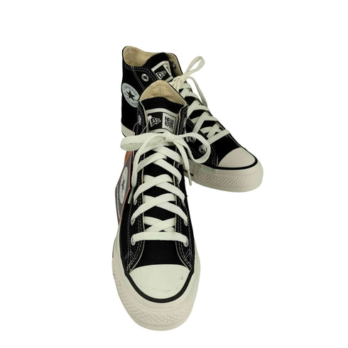 コンバースリアクト CONVERSE REACT ALL STAR HI / NE レディース JPN:23