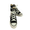 コンバースリアクト CONVERSE REACT ALL STAR HI / NE レディース JPN:23