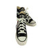 コンバースリアクト CONVERSE REACT ALL STAR HI / NE レディース JPN:23