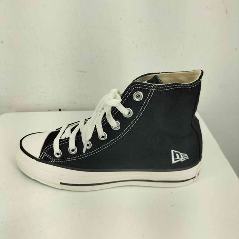 コンバースリアクト CONVERSE REACT ALL STAR HI / NE レディース JPN:23