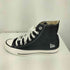 コンバースリアクト CONVERSE REACT ALL STAR HI / NE レディース JPN:23