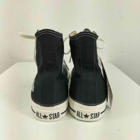 コンバースリアクト CONVERSE REACT ALL STAR HI / NE レディース JPN:23