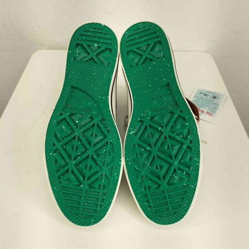 コンバースリアクト CONVERSE REACT ALL STAR HI / NE レディース JPN:23