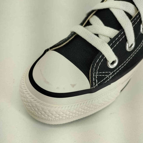 コンバースリアクト CONVERSE REACT ALL STAR HI / NE レディース JPN:23