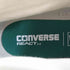 コンバースリアクト CONVERSE REACT ALL STAR HI / NE レディース JPN:23